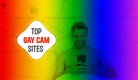 gay cam online|Free Gay Cams & Live Male Cams